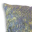 Coussin Ladonna-724855396-724881875-724855403