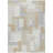  Chayden Non-Slip Indoor / Outdoor Area Rug-1532099410