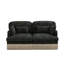 Canapé modulaire Chenille-795107864