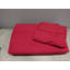 Ensemble de draps Finnley-1128368761-1128368736