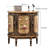 Aveonna Accent Cabinet