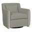 Thom Filicia Home Swivel Armchair-1556644608-1556644766