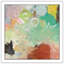Été se levant III - Peinture-1407601992-1407601993