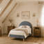 Lit tapissier festonné Halis-141480938-186334874