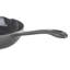 Viking Cast Iron 10.5 Inch Chef's Pan