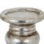 24 cm H Candle Holder