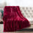 Throw Blanket-1033257447-1032947434