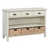 Blanc antique