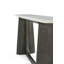 Repose 72'' W Console Table-1821276708