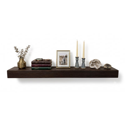 Anniek Fireplace Shelf Mantel