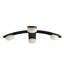 Axia Flush Mount