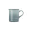 Le Creuset Stoneware Mug, 14Oz., Sea Salt-1571830739