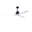Nan XL 3 - Ventilateur de plafond-103060808-104480951
