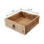 70'' W Solid Wood Sideboard