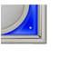 Miroir Iqrar