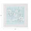 Blossom Fantasia Cotton Sateen Dinner Napkins-1420897140