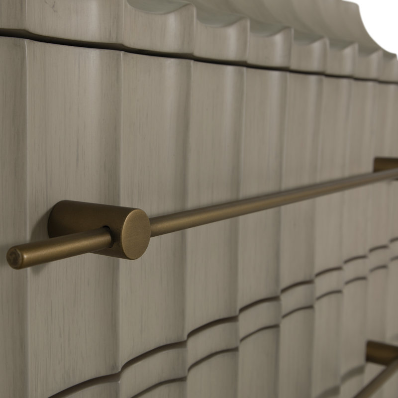 Merigold Dresser
