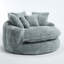 Bean Bag Sofa with high-quality sponge-1712288957