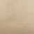 Beige is out of stock