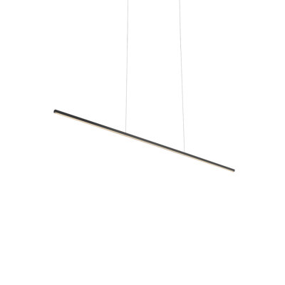 Vega 1 - Light LED Pendant