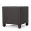 Table d'appoint-121084664