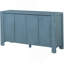 Cabinet décoratif-608978085
