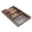 Gwennan Wood Tray-346081463