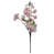Light Pink est en rupture de stock