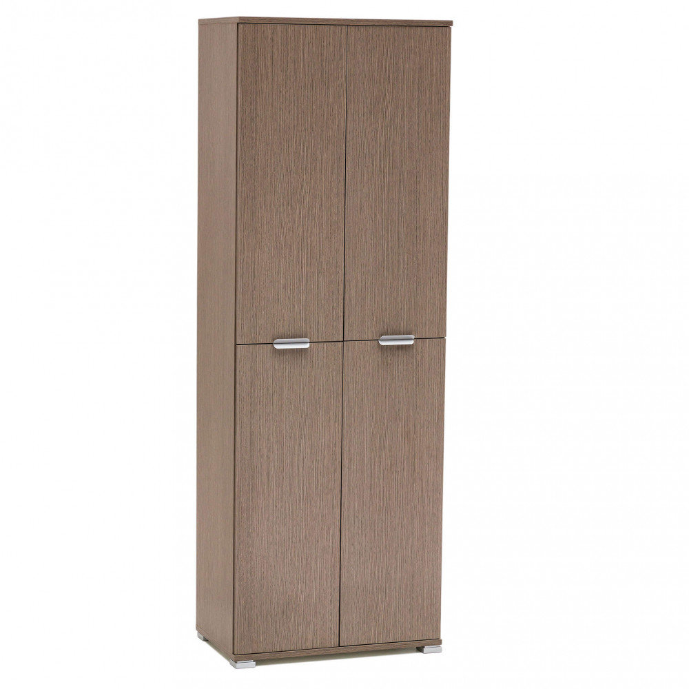 Garderobenschrank Katrisa