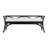 Charlotte Bench-27429621