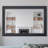 Duval Flat Wall Mirror-869662502-869662497