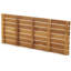Plusieurs tapis de douche-12380098