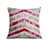 Brown/Pink Chevron 1 selected