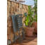 Bistro Outdoor Dining Side Chair-672339439