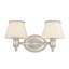 Richmond 2 - Light Vanity Light-866865554
