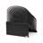 Onyx Mesh Desktop Organizer-1466110090