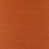 Mandarine