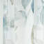 Paire de rideaux transparents Rennee Ployester-1717932934-1706709203