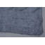 Tapis rétro, tapis de couloir rétro, tapis de chambre à coucher noirs, tapis oriental, tapis turcs, tapis tissé à plat