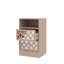 Adreille Bedside Table-116190456
