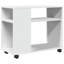 5-9 End Table-106216120