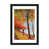 Black Framed Fine Art Paper n'est pas disponible