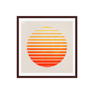 Springs 3 Rising Sun Edit by Ayeyokp