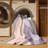 Seafoam Glow Rug-389176136