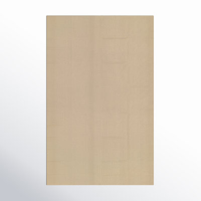 Rhapsody 0.12'' Rug Pad