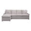 2-Piece Connelly Springs Sectional-197875987-173748581-173748554