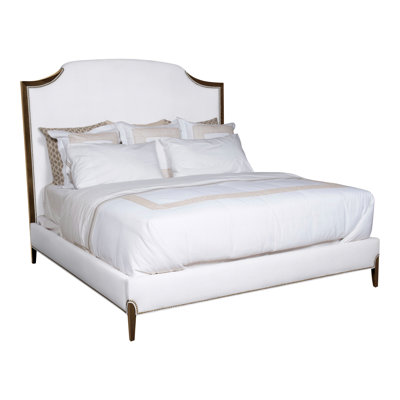 Lillet Bed