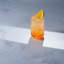 Ensemble de 4, Sidney 16 oz, transparent