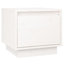 Gauvain 35cm W Bedside Table-1123015027