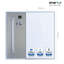 Belfry Heating Micheal 600W Electric Space Heater